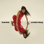 Обложка трека Underdog