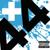 155 - Артист +44
