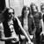 Born For The Road - Foghat