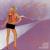 4:41AM (Sexual Revolution) - Roger Waters
