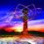 Tree of Life Suite: Fiamme - Royal Philharmonic Orchestra