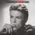 Fame - David Bowie