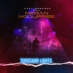 Обложка трека Thousand Lights