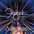 How Many More Years - Foghat