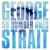 Fool Hearted Memory - George Strait