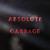 Queer - Garbage