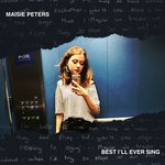 Обложка трека Best I'll Ever Sing