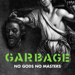 Обложка трека No Gods No Masters