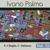 Etudes, Op. 10: No. 11 in E-Flat Major - Ivano Palma