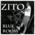 Pull the Trigger - Mike Zito