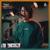 Lo Que Siento - Cuco