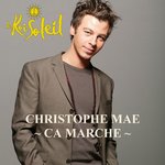 Обложка трека Ça marche