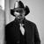 40 Days And 40 Nights - Tim McGraw