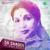 Dum Maro Dum - Asha Bhosle