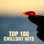 Обложка трека Atmosphere