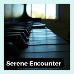 Обложка трека A Relaxing Piano Tune