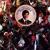 Dear Santa - Wayne Newton
