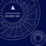 Обложка трека Path