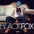 Feelings - Black Fox