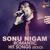 Nannavale - Sonu Nigam