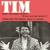 What You Want to Bet - Tim Maia