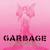 Godhead - Garbage