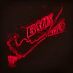 Обложка трека Shadow