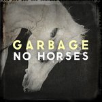 Обложка трека No Horses