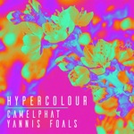 Обложка трека Hypercolour (ARTBAT Remix)