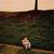 Dream State... - Lucy Dacus