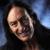 Feelings - Ken Hensley
