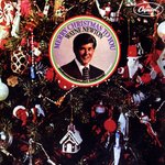 Обложка трека Silent Night