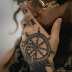 Обложка трека The Newest