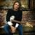 The House Rules - Christian Kane