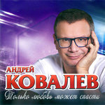 Обложка трека Снег идёт