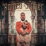 Обложка трека ROMEO & JULIET