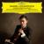 J.S. Bach: Partita for Violin Solo No. 2 in D minor, BWV 1004 - I. Allemande - Daniel Lozakovich