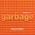 Sleep Together - Garbage