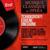 Eugene Onegin, Op. 24, Act I: Introduction - Bolshoi Theatre Orchestra