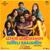Ammukuttiye - D. Imman