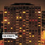 Обложка трека The Irony of It All