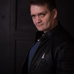 Обложка трека Моя душа