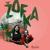 Chocolat - Zofka