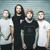 In My Head (Jason Derulo Cover) - Capture the Crown