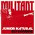 The Truth - Junior Natural
