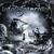 Devoured by Sarcopenia - Into Eternity