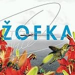 Обложка трека L'automobile