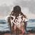 Roots Passion - Benjah
