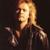 We Got The Right - Michael Kiske