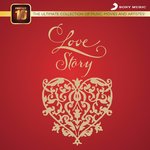 Обложка трека Suraj Hua Maddham (From "Kabhi Khushi Kabhie Gham")